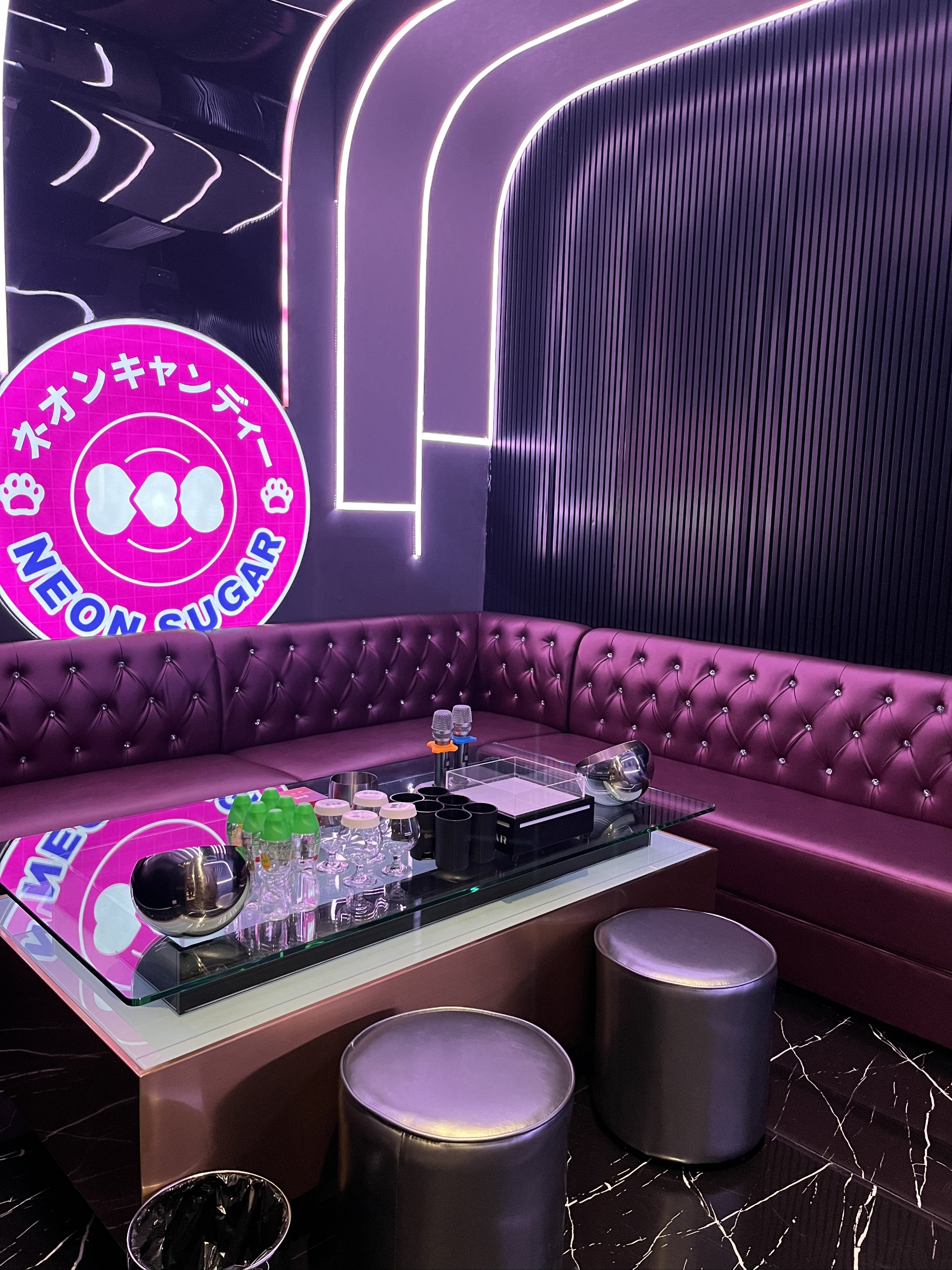 郑州商务ktv推荐商务ktv有哪些-新郑市ktv预定